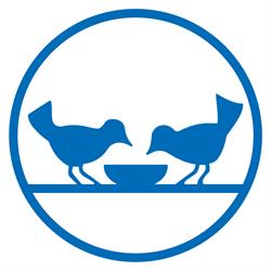 Horario de apertura Banco Alimentos de Palencia, 