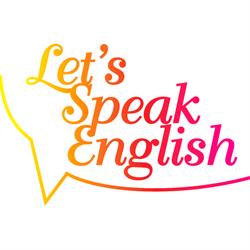 Horario de apertura Let's Speak English, Santander