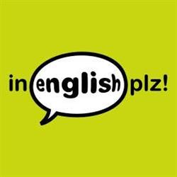 Horario de apertura In English Plz!, Santander