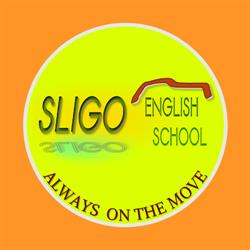 Horario de apertura Academia Sligo English School, Santander