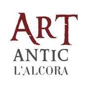 Horario de apertura Art Antic l'Alcora SL,