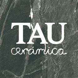 Horario de apertura Tau Cerámica Oficinas/Showroom, Onda
