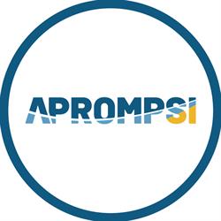 Horario de apertura Aprompsi por la plena inclusión de personas con discapacidad intelectual y/o del desarrollo, Jaén