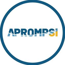 Horario de apertura Aprompsi por la plena inclusión de personas con discapacidad intelectual y/o del desarrollo, Jaén
