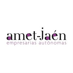 Horario de apertura Asociación de Mujeres Empresarias y Trabajadoras - Amet Jaén, 
