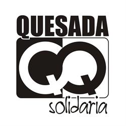 Horario de apertura Ong Quesada Solidaria, Jaén