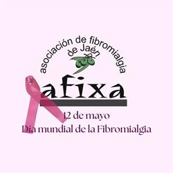 Horario de apertura Afixa, Jaén