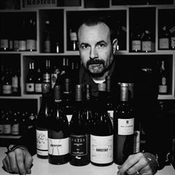 Horario de apertura La Vineria, Manresa