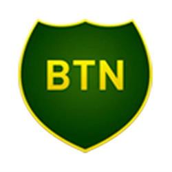 Horario de apertura Birding Trekking & Nature, Alcobendas