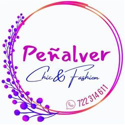 Horario de apertura Peñalver Arte Floral y Peñalver Chic&Fashion, Elche