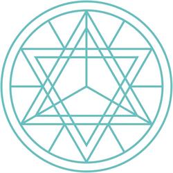 Horario de apertura Portals de Yoga, Portals Nous