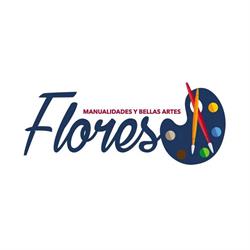 Horario de apertura Manualidades Flores, Jaén