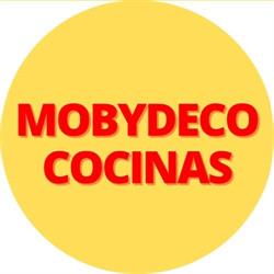 Horario de apertura Mobydeco Cocinas, Jaén