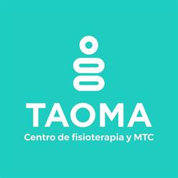 Horario de apertura Taoma - Centro de Fisioterapia, Paterna