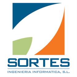 Horario de apertura Sortes Ingeniería Informática, S.L., Leganés