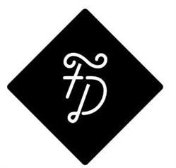 Horario de apertura FixieDreams, Zaragoza