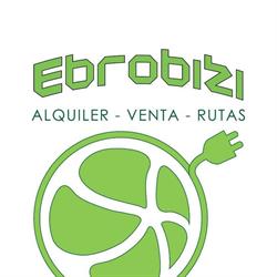 Ebrobizi en Zaragoza (Casco Antiguo) - Horario de apertura