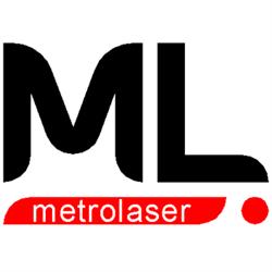 Horario de apertura METROLASER, Pamplona