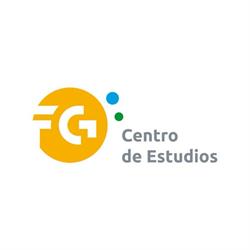 Horario de apertura Centro de Estudios FG, Atarfe