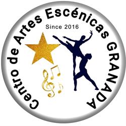 Centro De Artes Escénicas en Granada (Zaidín) - Horario de apertura