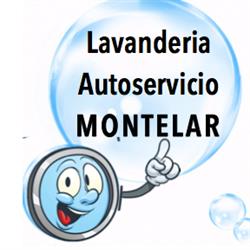 Horario de apertura Nature Lavanderia San Juan, San Juan de Aznalfarache