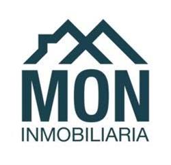 Horario de apertura Inmobiliaria MON Valencia, 