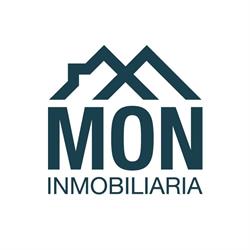 Horario de apertura Inmobiliaria MON Valencia,