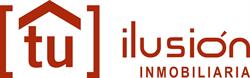 Tu Ilusión Inmobiliaria en Valencia (Benicalap) - Horario de apertura