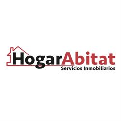 HogarAbitat en Valencia (Extramurs) - Horario de apertura