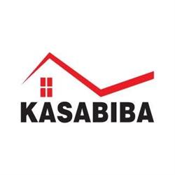 Kasabiba en Valencia (L'olivereta) - Horario de apertura