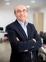 Elite Habitat Inmobiliaria en Valencia (Eixample) - Horario de apertura