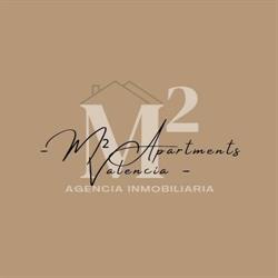 Horario de apertura M2 Apartments Valencia,