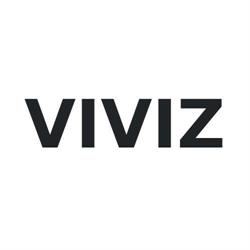 Horario de apertura Viviz Promoción Inmobiliaria Obra Nueva en Torrent, Dénia y Cantabria, 