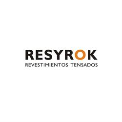 Horario de apertura Resyrok Techos Tensados, Leganés