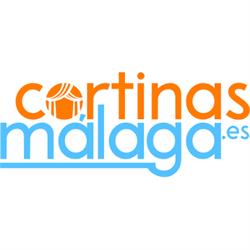 Horario de apertura Cortinas y Estores Málaga SL,