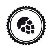 Hoppy - Craft Beer House en Zaragoza (Casco Antiguo) - Horario de apertura