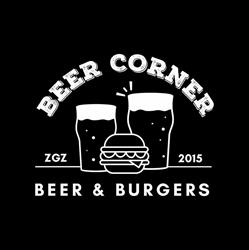 Beer Corner en Zaragoza (Casco Antiguo) - Horario de apertura