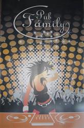 Horario de apertura Pub Karaoke Family Zaragoza,