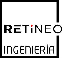 RETINEO Ingeniería S.L.U en Madrid (Chamberí) - Horario de apertura