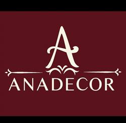 Horario de apertura Cortinas AnaDecor, Móstoles