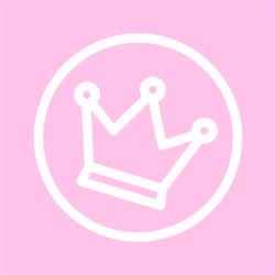 Horario de apertura Visteteconb moda y complementos mujer online, Móstoles