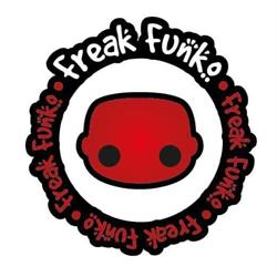 Horario de apertura FreakFunko, S.L.U, Móstoles