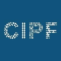 CIPF Centro de Investigación Príncipe Felipe en Valencia (Pobles Del Sud) - Horario de apertura