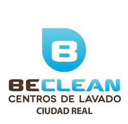 Horario de apertura BECLEAN, Ciudad Real