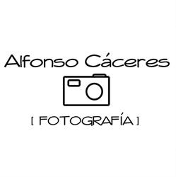 Horario de apertura Alfonso Cáceres Fotografía, Plasencia