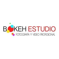 Horario de apertura Bokeh Estudio, Casas del Castañar