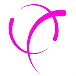 Mastropiero Gastrobar y Jardín en Cáceres (Centro) - Horario de apertura