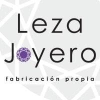 Leza Joyero en Vitoria-Gasteiz (El Pilar) - Horario de apertura