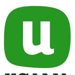 UGAMA en Madrid (Arganzuela) - Horario de apertura