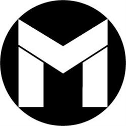 Horario de apertura Mármoles Sol, Fuenlabrada